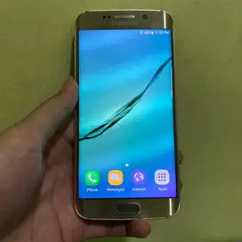 samsung s6 edge 3/32