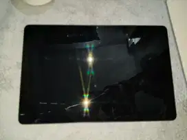 redmi pad se second mulus seperti baru