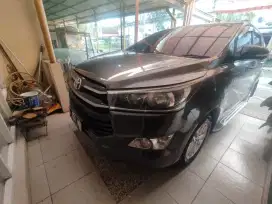 Kijang Inova G Matic Diesel