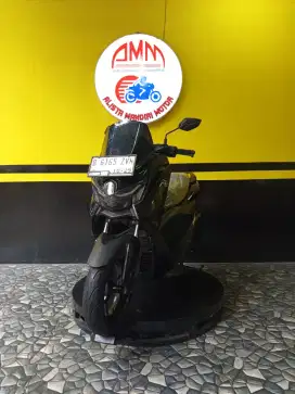 ALL NEW NMAX NEO S. 2024. BS TRAD IN, CC, CASH/ KREDIT