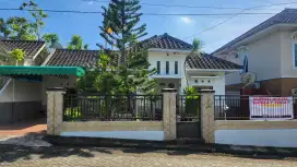 Rumah Dijual Cepat daerah Perumahan Sepinggan Pratama