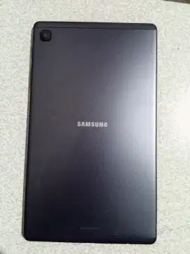 Tab samsung galaxy A7lite RAM 3/32