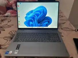 Jual Laptop Lenovo Baru