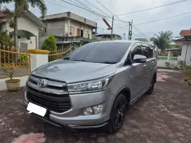 Innova Reborn MT 2.0V Bensin
