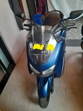 Jual rugi murah meriah