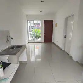 Dijual Rumah Bagus di Cluster Riviera Gading Serpong, Tangerang