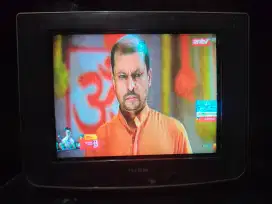 Tv tabung samsung 21 in