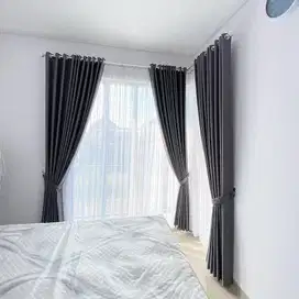 FRE SURVEY Gorden Hordeng Gordyn Korden Gordeng Horden Kordeng Curtain