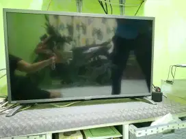 tv LED Sharp 32 inc