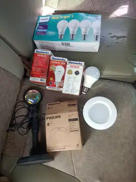 Di jual yg minat dan butuh wa dan hp yg cepat dia dapat