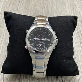 Jam Tangan Pria Seiko Sportura SDWF83