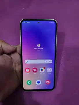 Samsung A54 5g 8/256