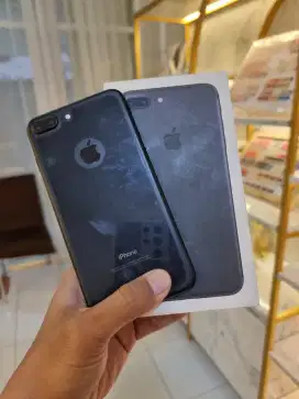 Iphone 7 plus 128gb ibox