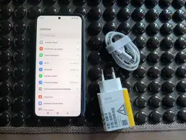 Redmi Note 14 4G 8/256