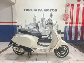 Vespa piaggio sprint 150 abs th 2022