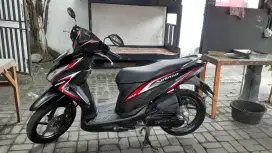 DICARI,, beat 2013 up 2015 vario 2014 up 2016 up 2017 up 2018 fi 2019