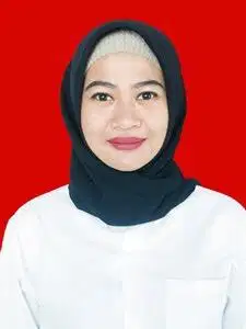 Mencari Pekerjaan