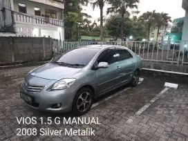 Jual Santai Gan