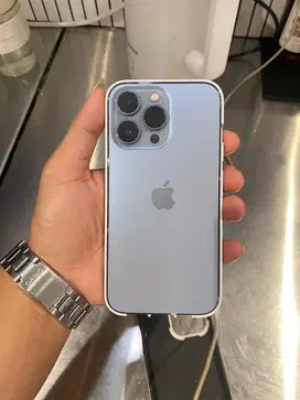 iphone 13 pro 256gb