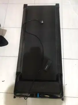 Treadmill ebuy bisa di lipat