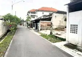 Jual Cepat Tanah Siap Bangun Solo Kota