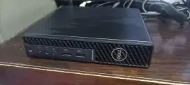 Mini PC Gen 10 Dell