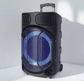 Advance Speaker BT