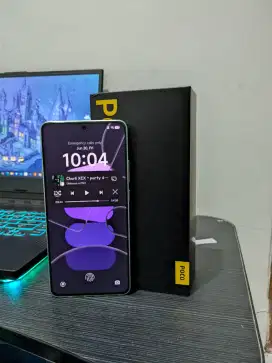 POCO X7 PRO 5G 12/512