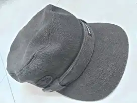Topi No Fear original