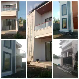 Jasa pemborong sipil.jasa kontraktor bali