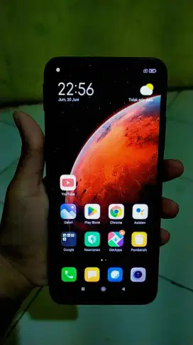 Xiaomi redmi 9A 2/32