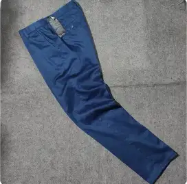 CELANA CHINO GIORDANO ORIGINAL