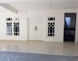 Jual Kos Kost Aktif FULL Dukuh Kupang Mayjend Sungkono