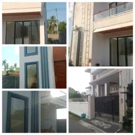 Jasa renovasi rumah.renovasi villa.renovasi hotel