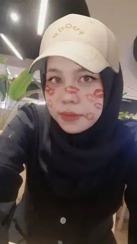Mencari pekerjaan usia 33 tahun