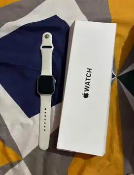 apple watch / i watch series SE gen 2