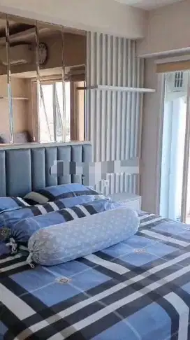 Lantai Rendah Tanglin Studio Plus Furnis Interior Dkt Anderson,Orchard
