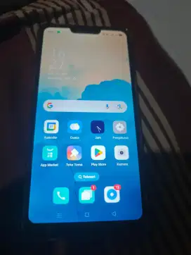 Oppo F7 Ram 4/64