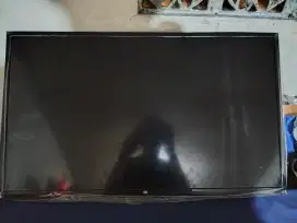 Xiaomi mi tv 4a 32 inch