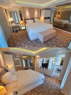 Unit Langka 2 Unit Studio Plus Tanglin Full Furnish Orchard,Anderson