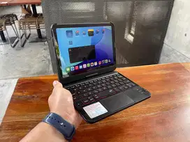 Keyboard Ipad mini 6 / 7 RGB backlight led