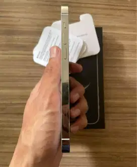 Iphone 12 pro 256 gb
Inter All operator