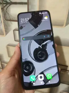 Redmi Note 10 5G 4+2/128 GB