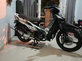 Fiz r 2001 pajak on plt B