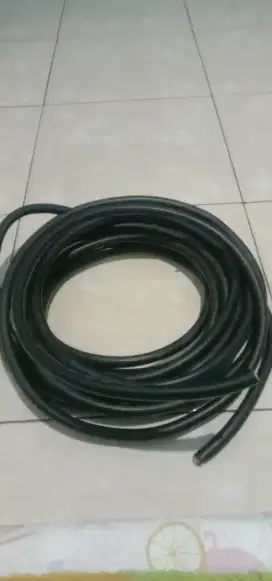 Kabel NYY 4x4 supreme