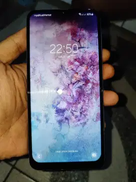 Samsung A50 6/128 Hp Only