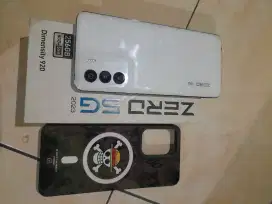 Infinix zero 256 Gb