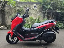 DP MINIM 800 CASH KREDIT YAMAHA N MAX KEYLESS THN 2023 PAJAK IDUP