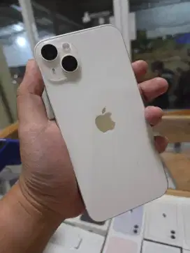 Iphone 14 Plus 128 Gb ibox