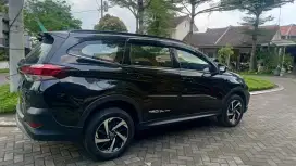 di jual cepat thn 2020 masih mulus servis daeler rutin